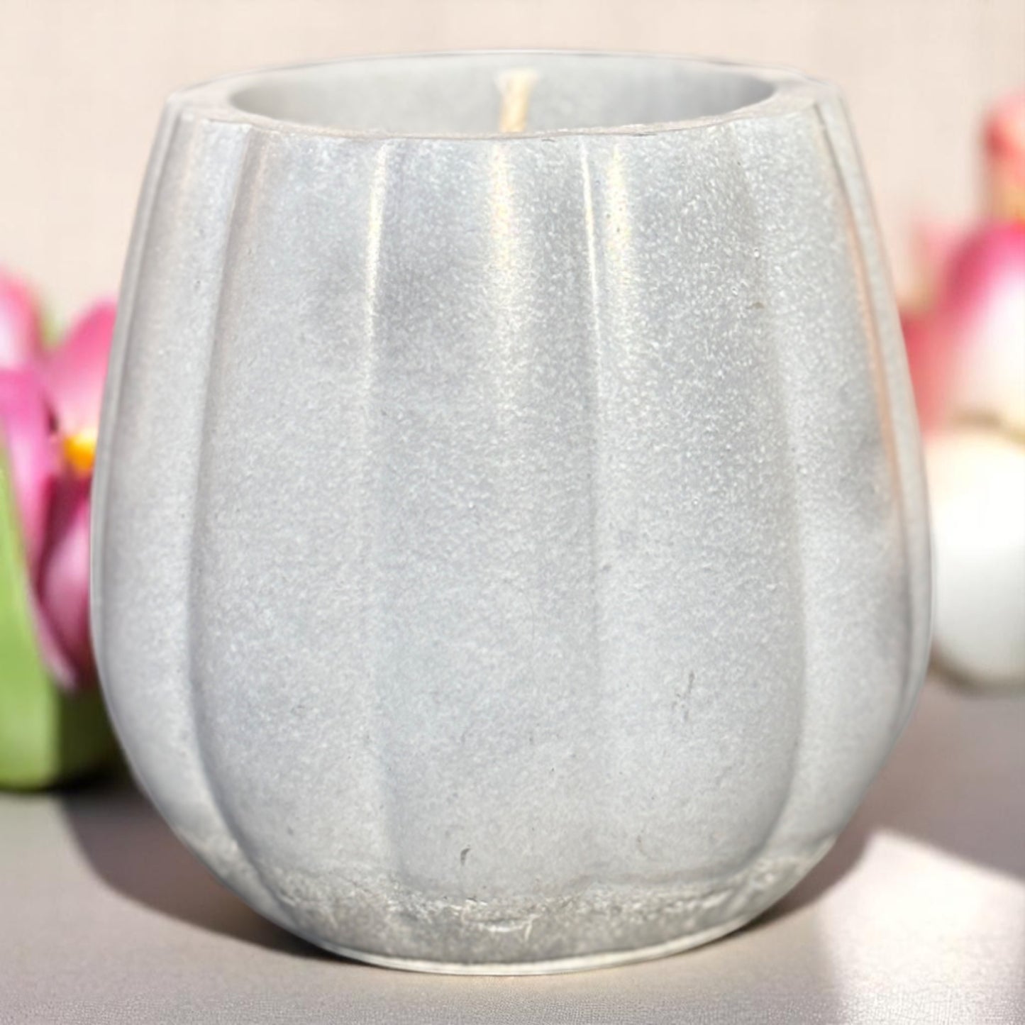 Tulip Vessels