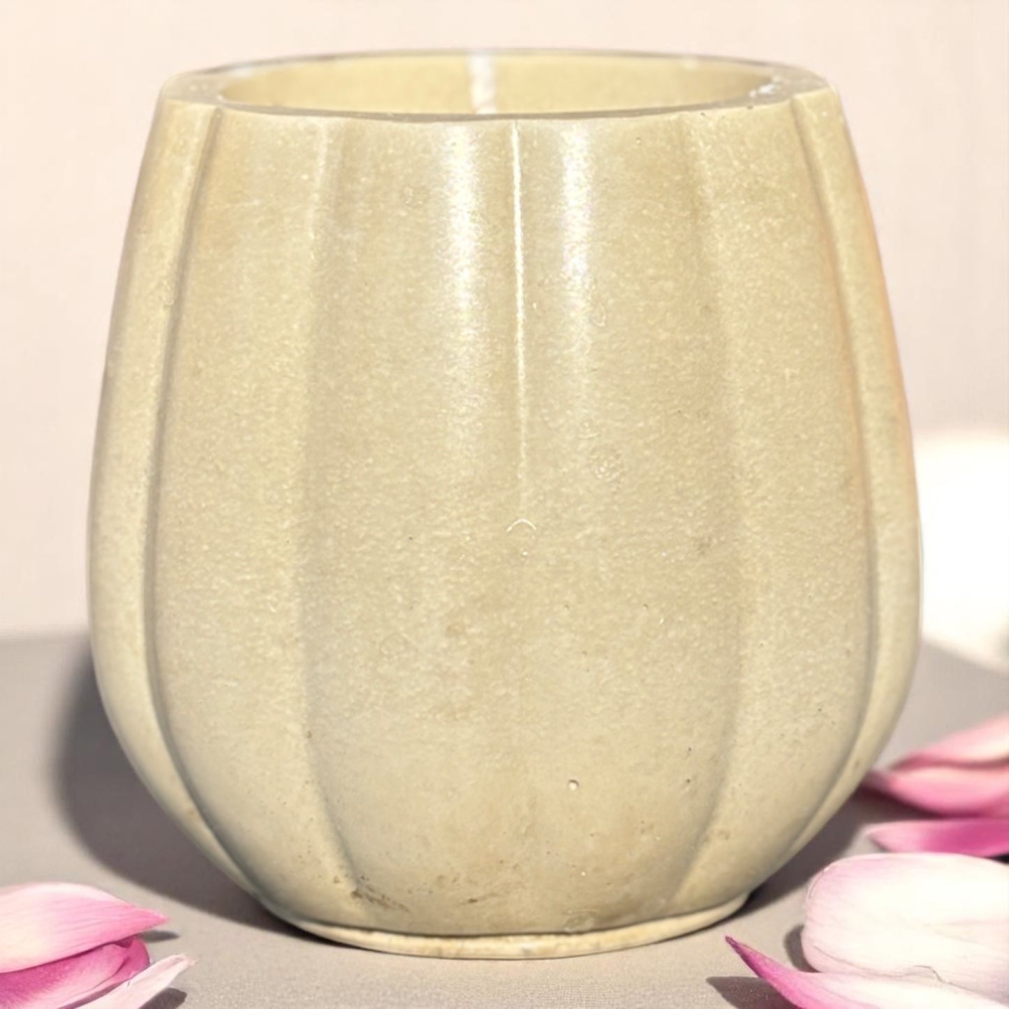 Tulip Vessels