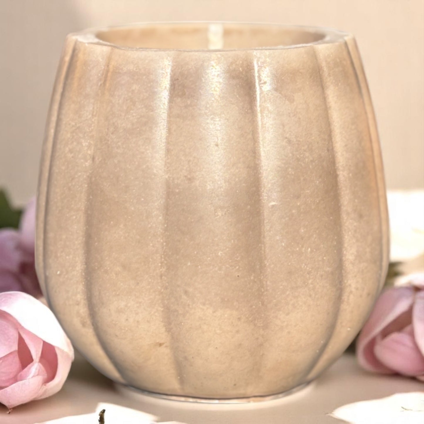 Tulip Vessels