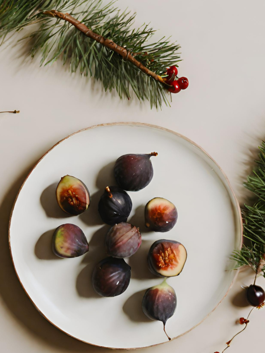 Old Growth Trail Candle