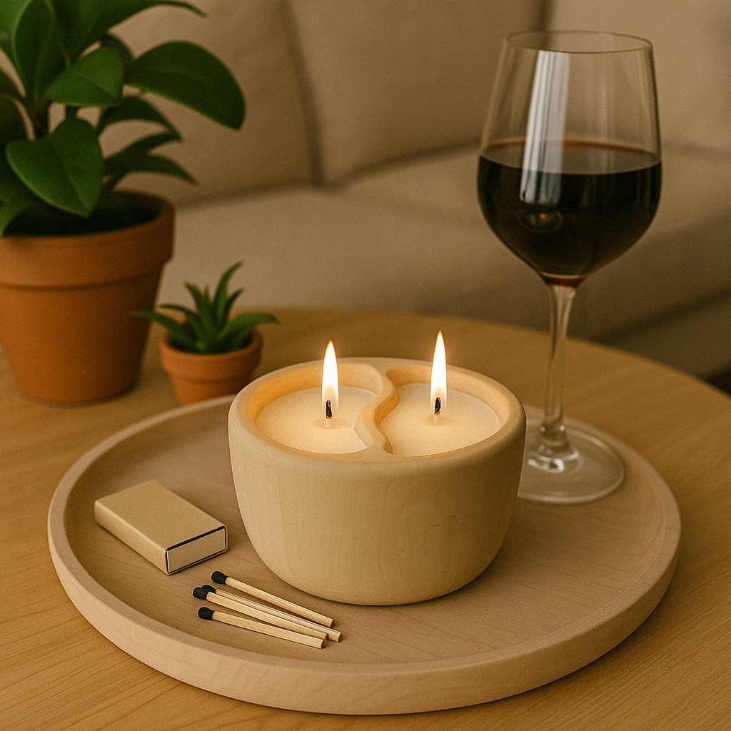 Prune Moscato
