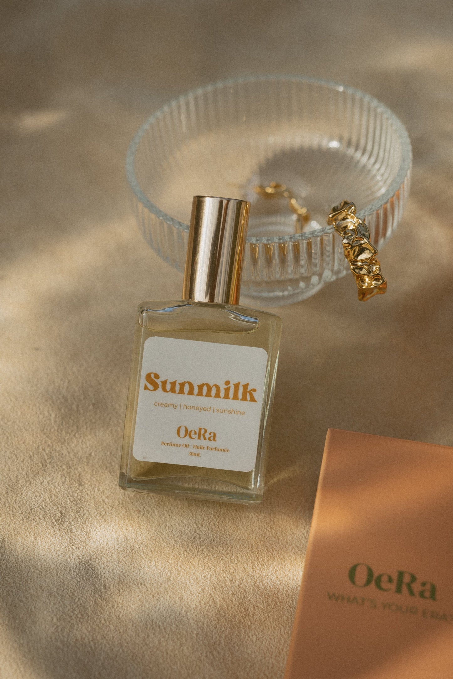 SUNMILK