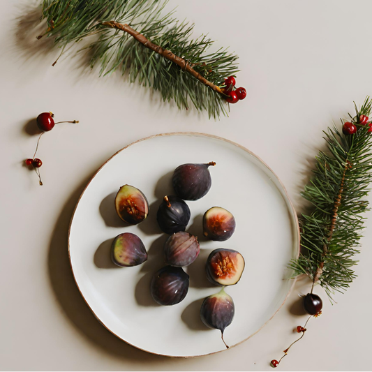 Old Growth Trail Candle